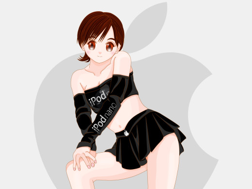 382797 (a): :1280x960